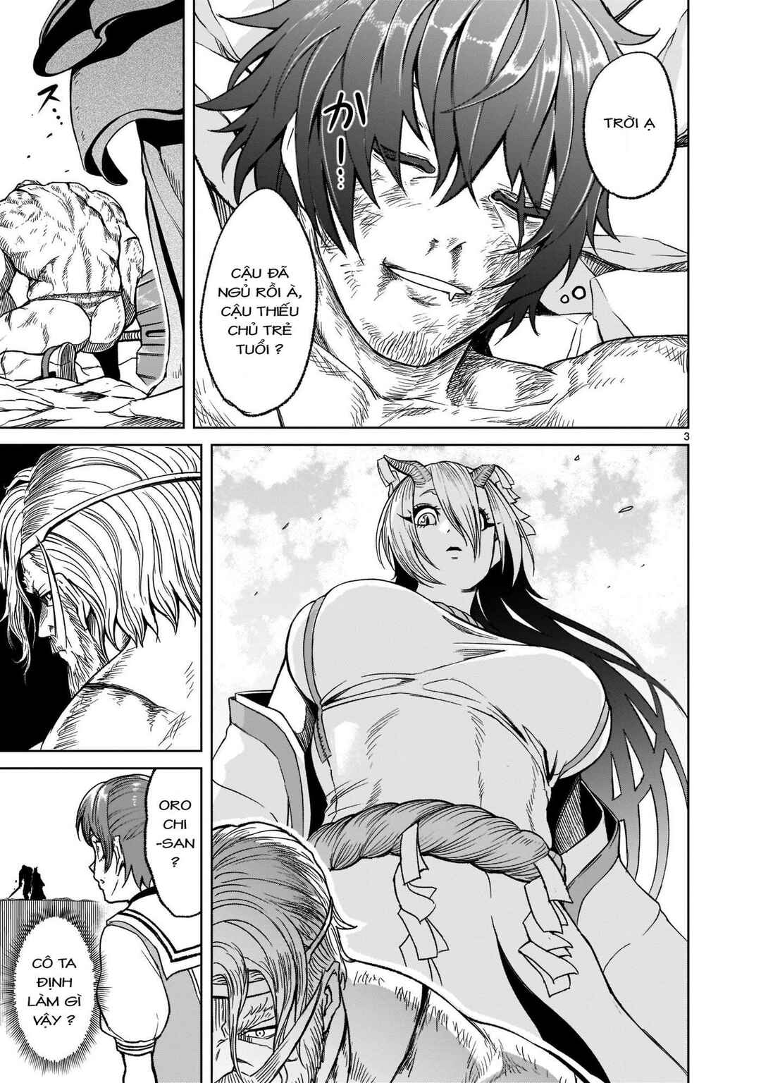 Chapter 29 - Page 3