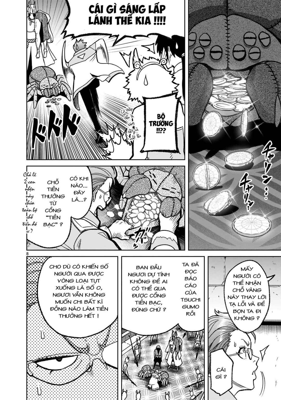 Chapter 29 - Page 8