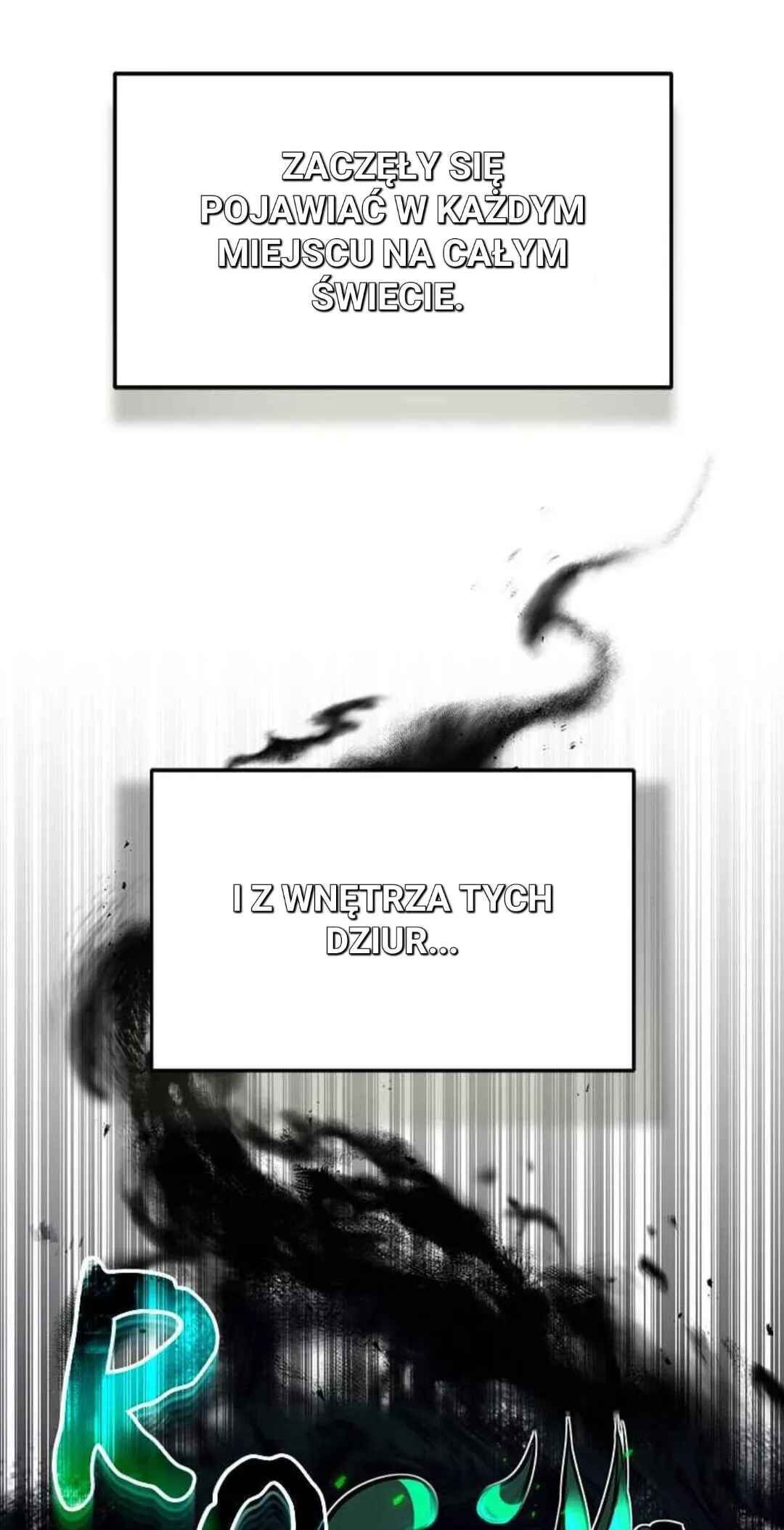 Chapter 1 - Page 25