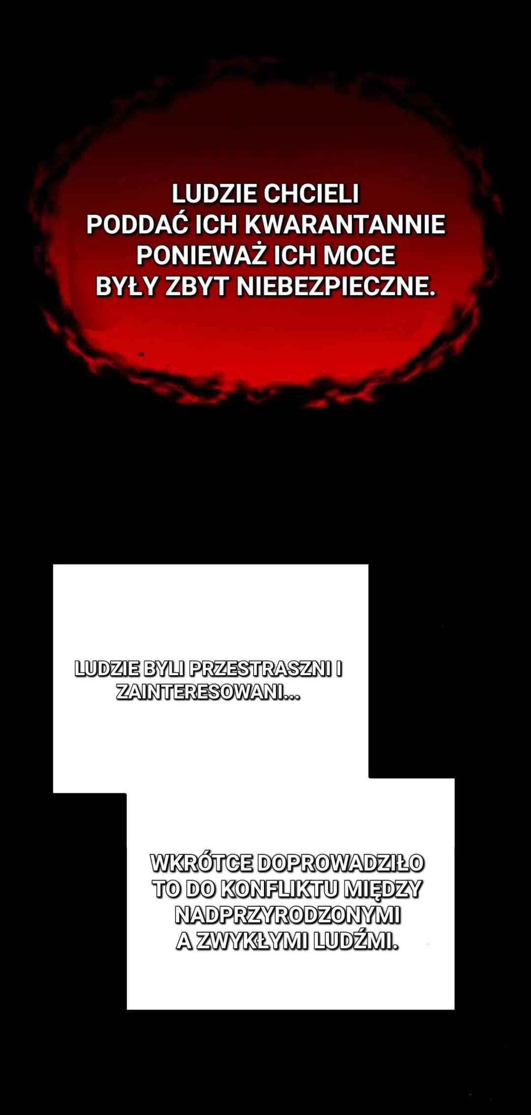 Chapter 1 - Page 36