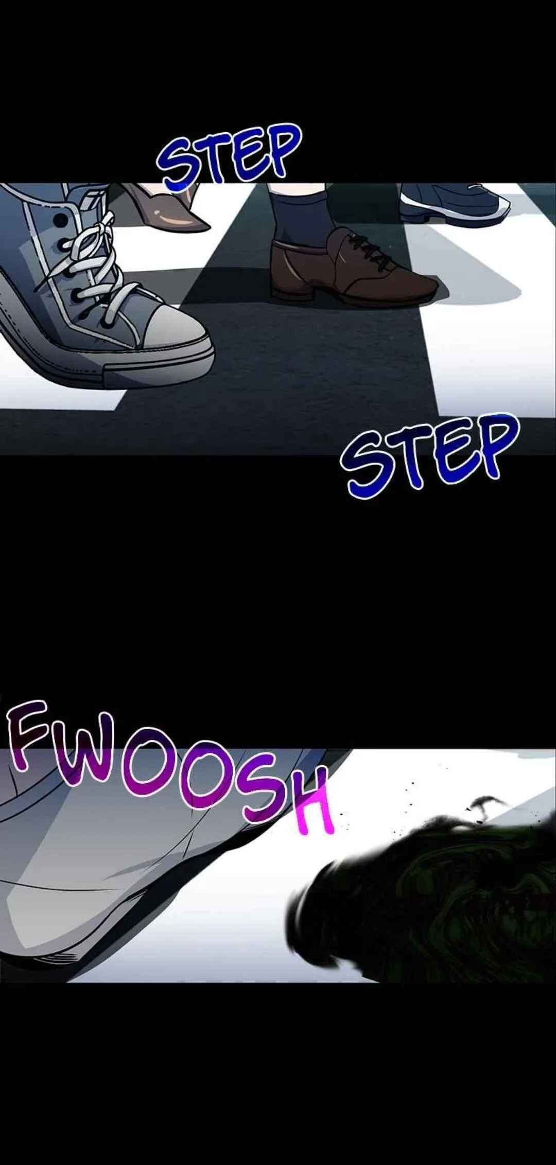 Chapter 1 - Page 4