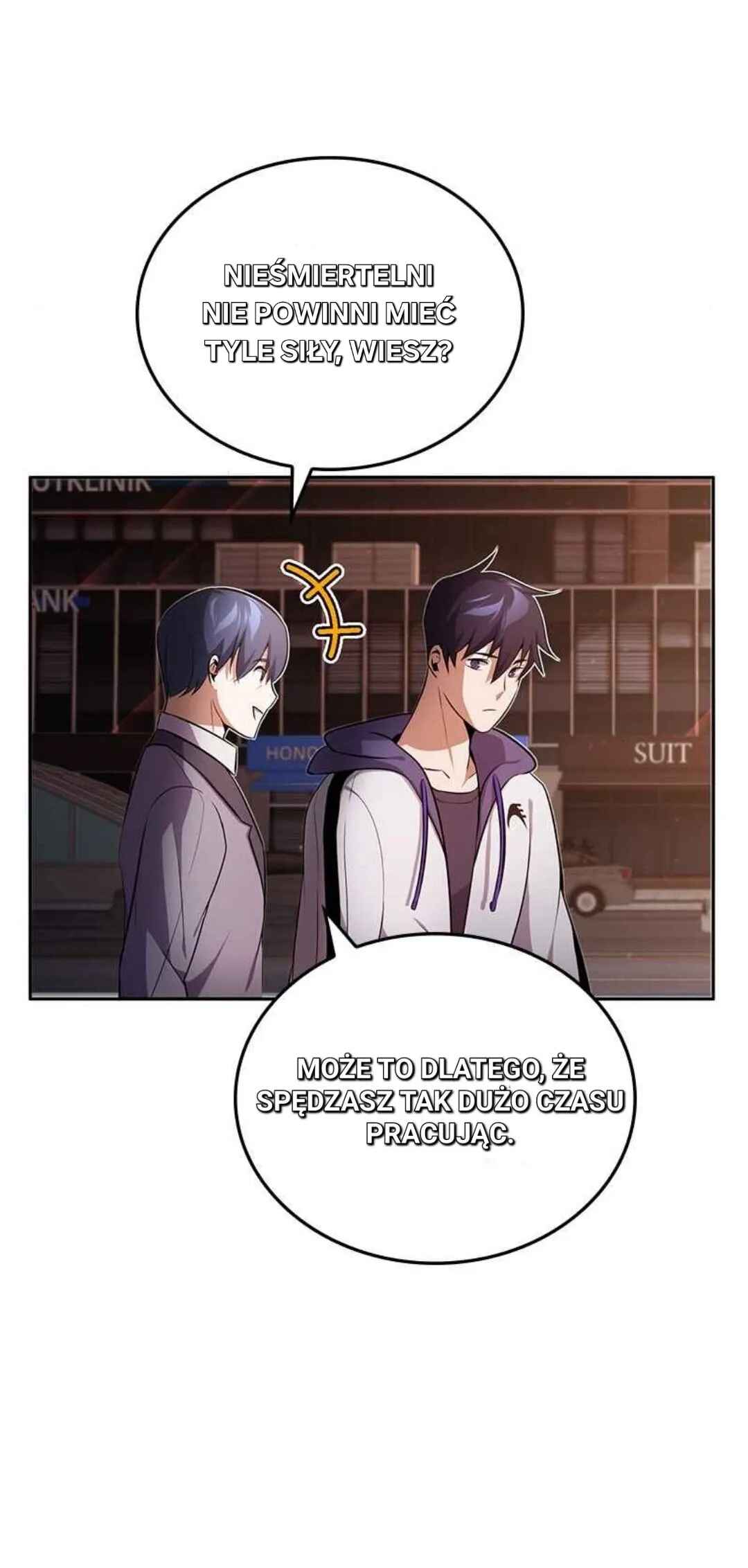 Chapter 1 - Page 60