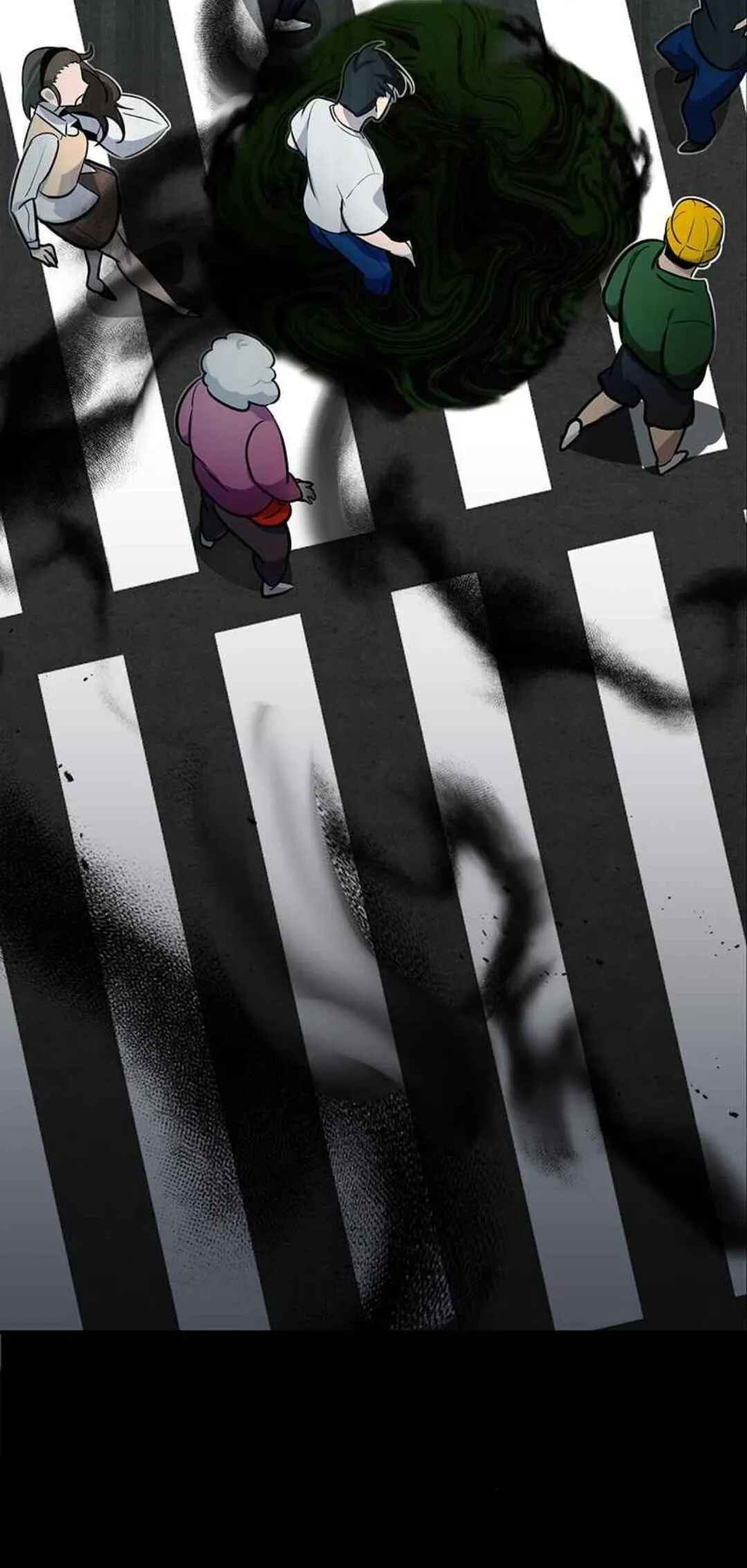 Chapter 1 - Page 8