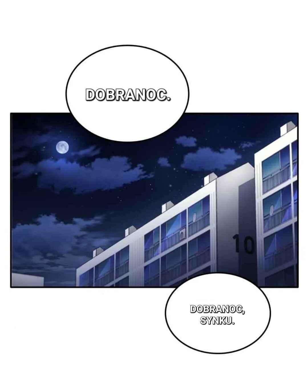 Chapter 1 - Page 87