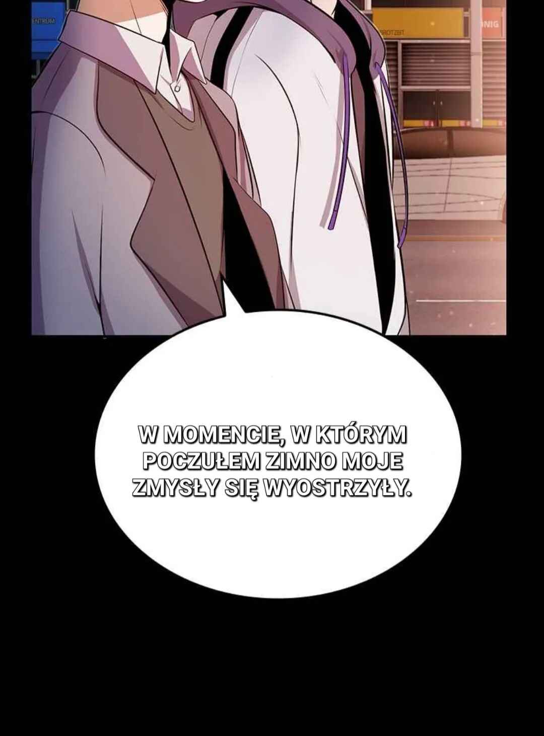 Chapter 1 - Page 93