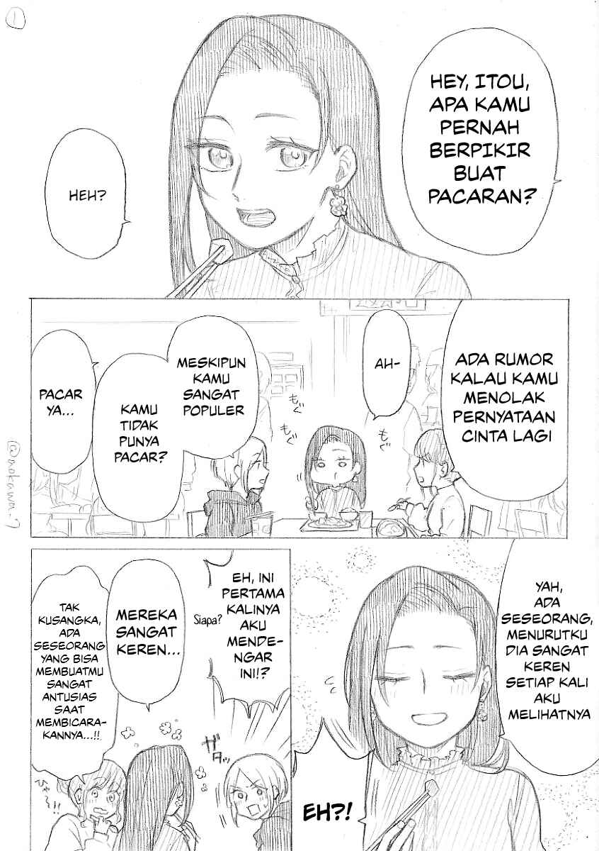 Chapter 11.2 - Page 2