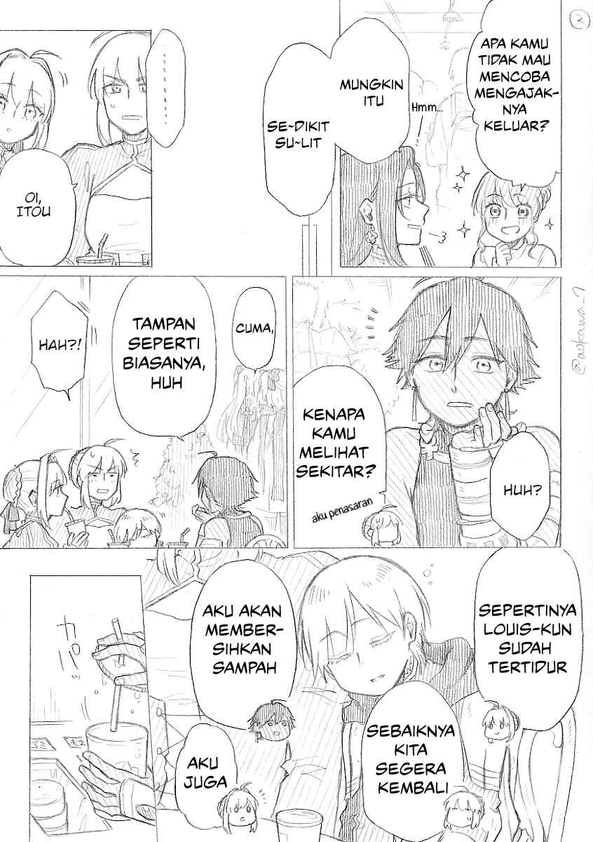 Chapter 11.2 - Page 3