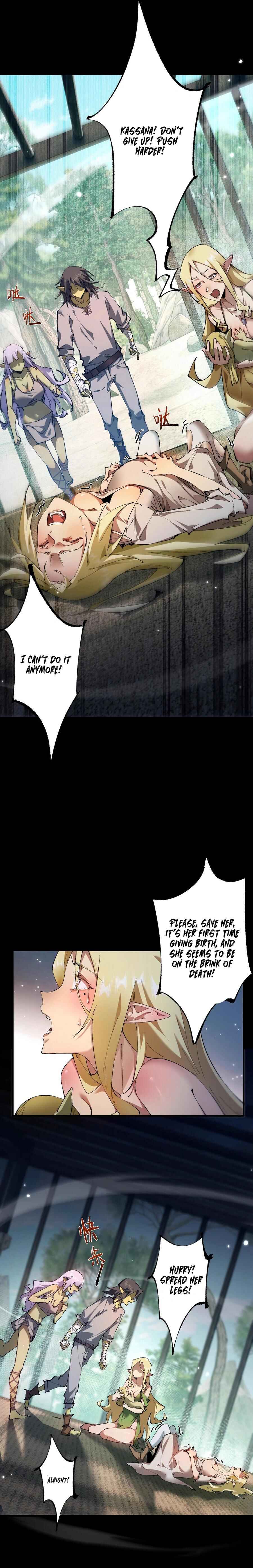 Chapter 8 - Page 9