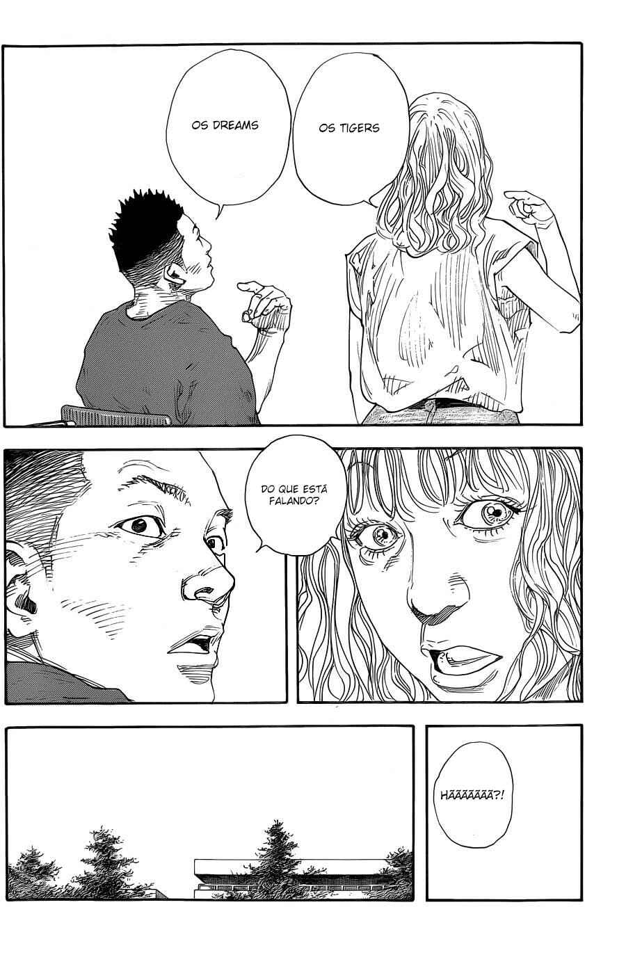 Chapter 82 - Page 35