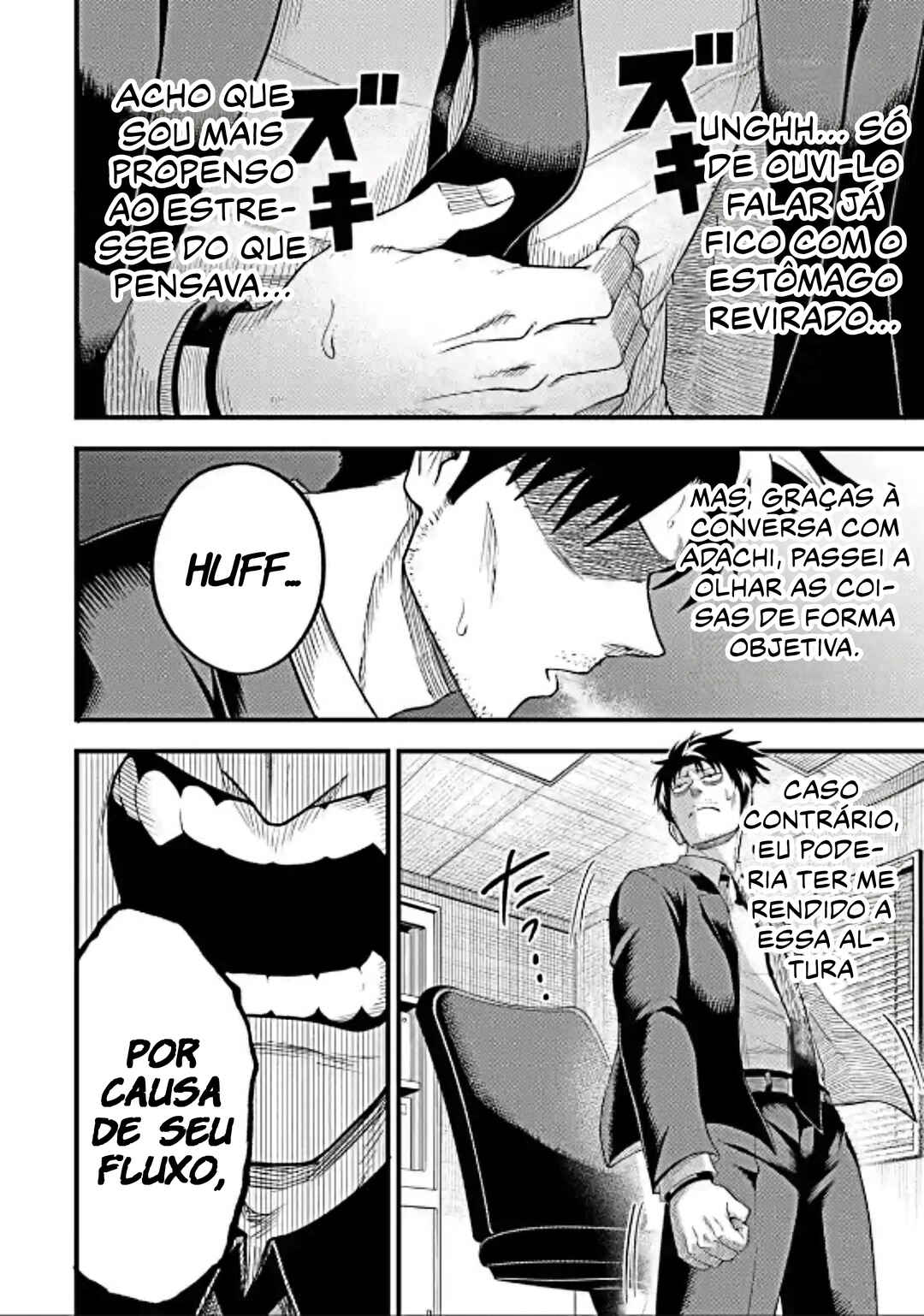 Chapter 4.1 - Page 3