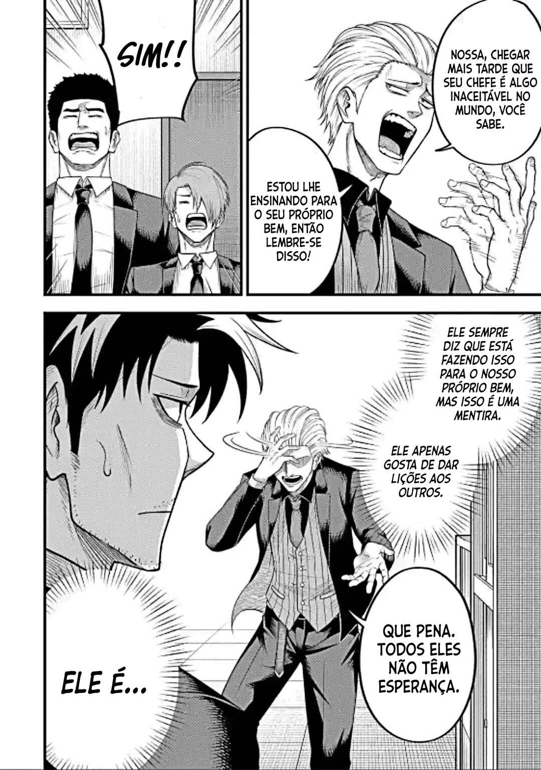Chapter 4.1 - Page 7