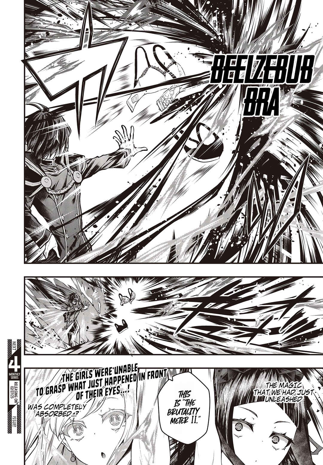 Chapter 3.1 - Page 12