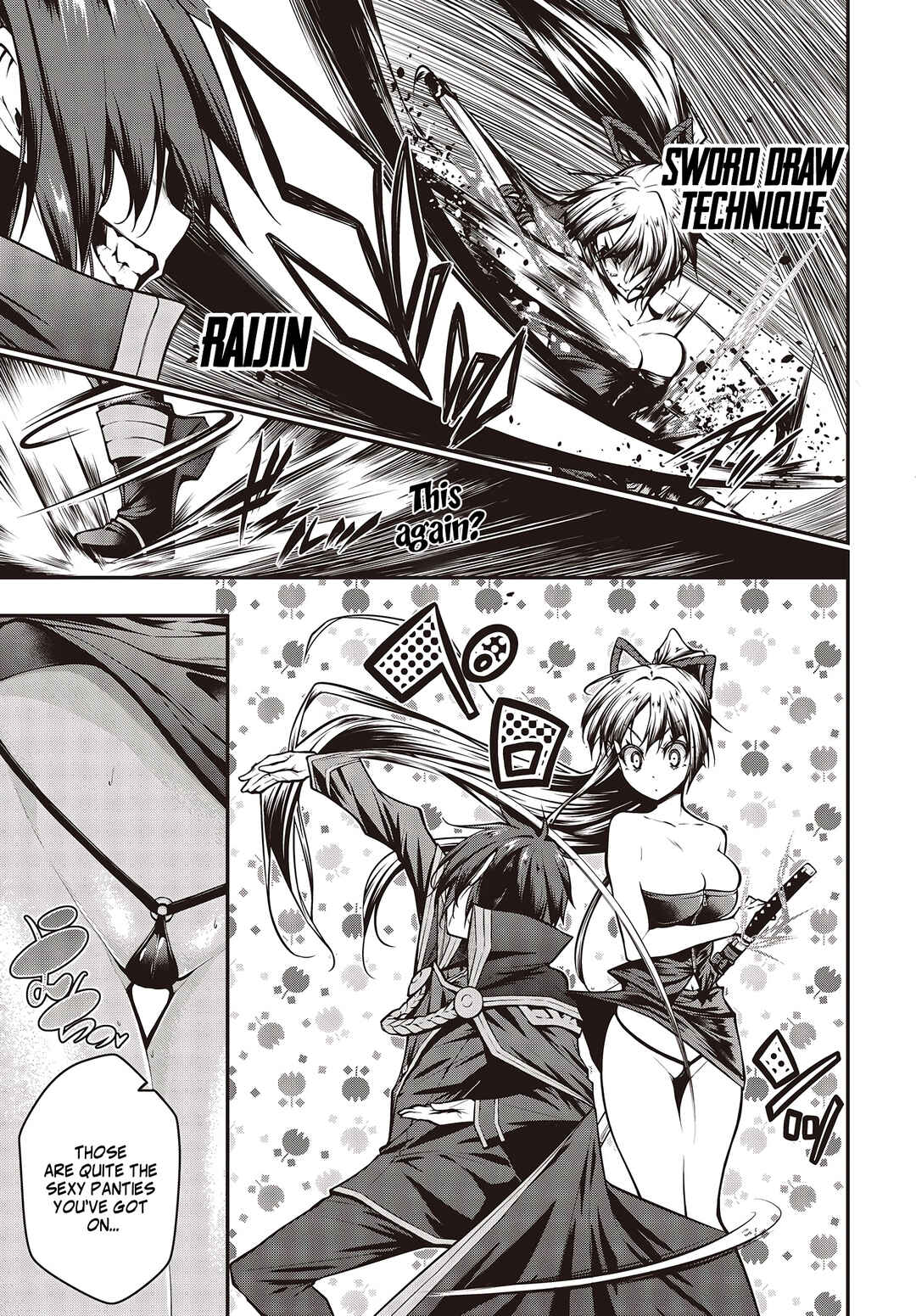 Chapter 3.1 - Page 4