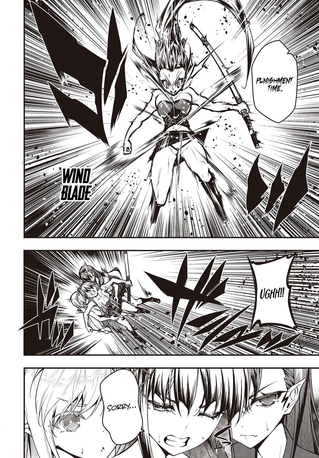 Chapter 3.1 - Page 5