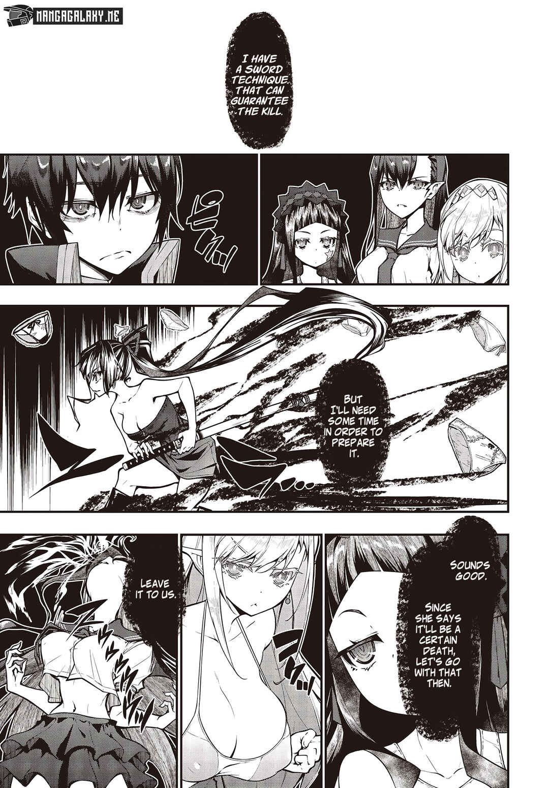 Chapter 3.1 - Page 8