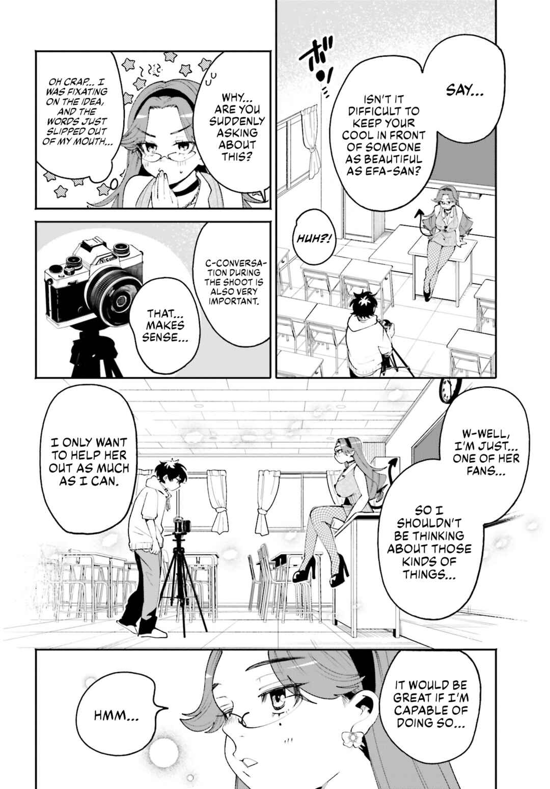 Chapter 21 - Page 10