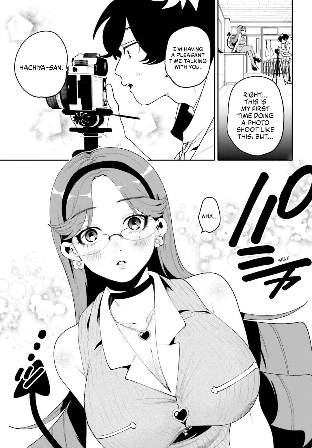 Chapter 21 - Page 13