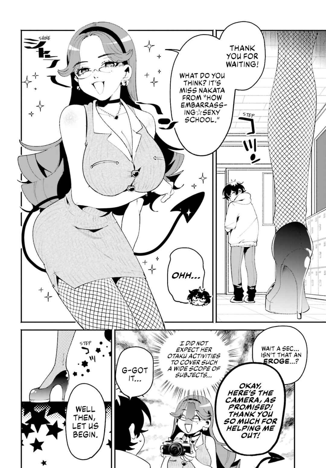 Chapter 21 - Page 6