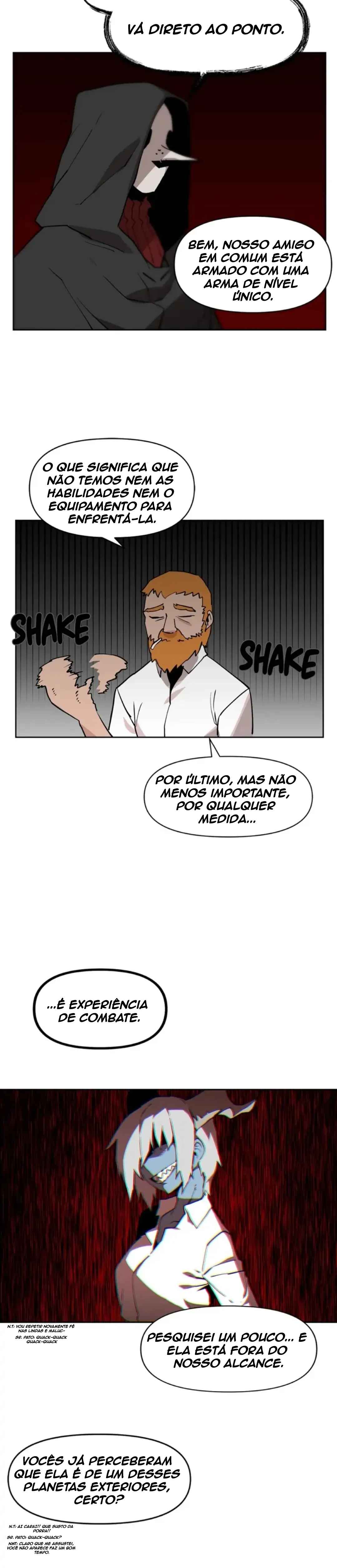 Chapter 4 - Page 16