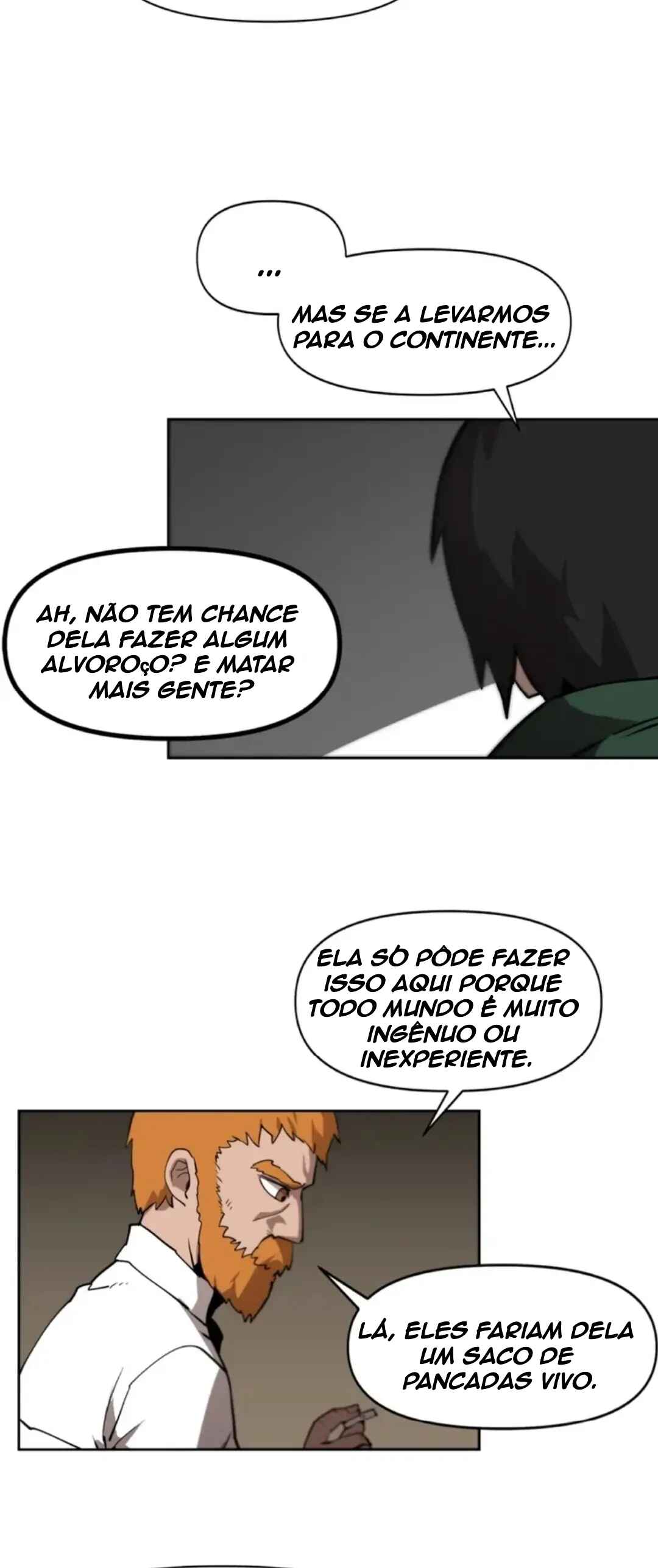Chapter 4 - Page 20