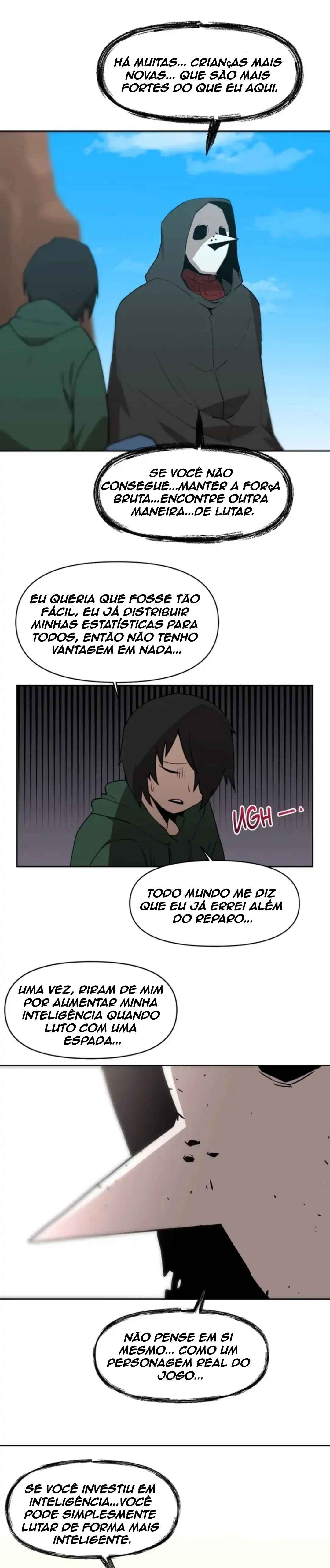 Chapter 4 - Page 5
