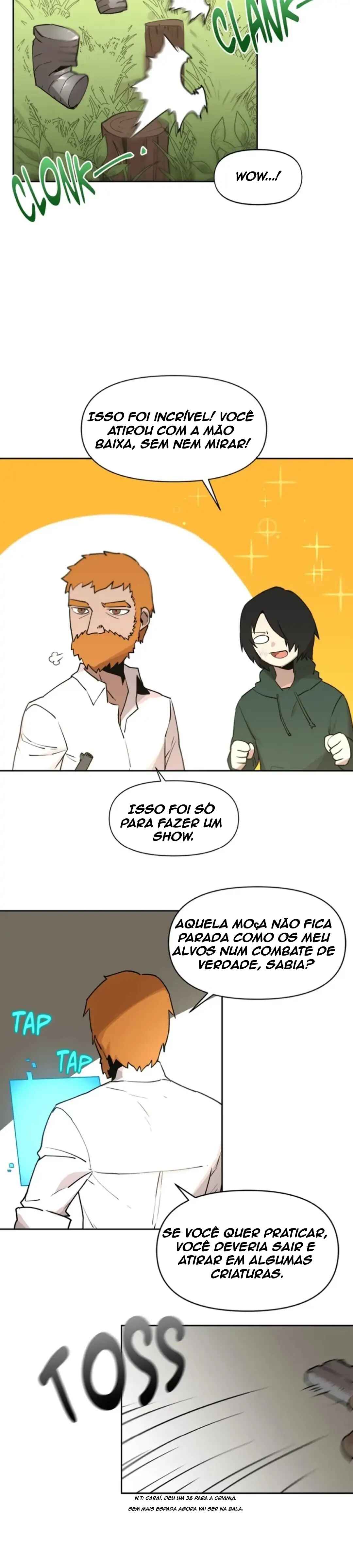 Chapter 4 - Page 8
