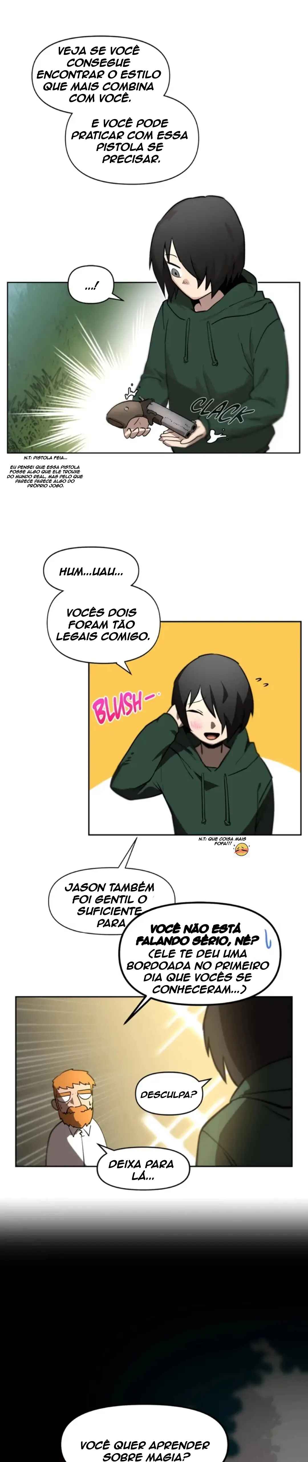 Chapter 4 - Page 9