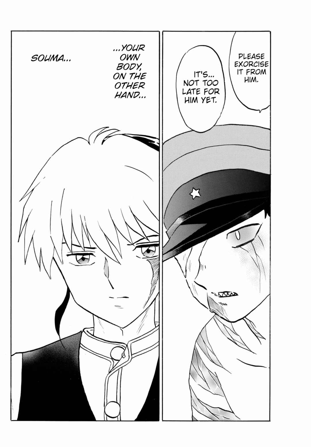 Chapter 272 - Page 15