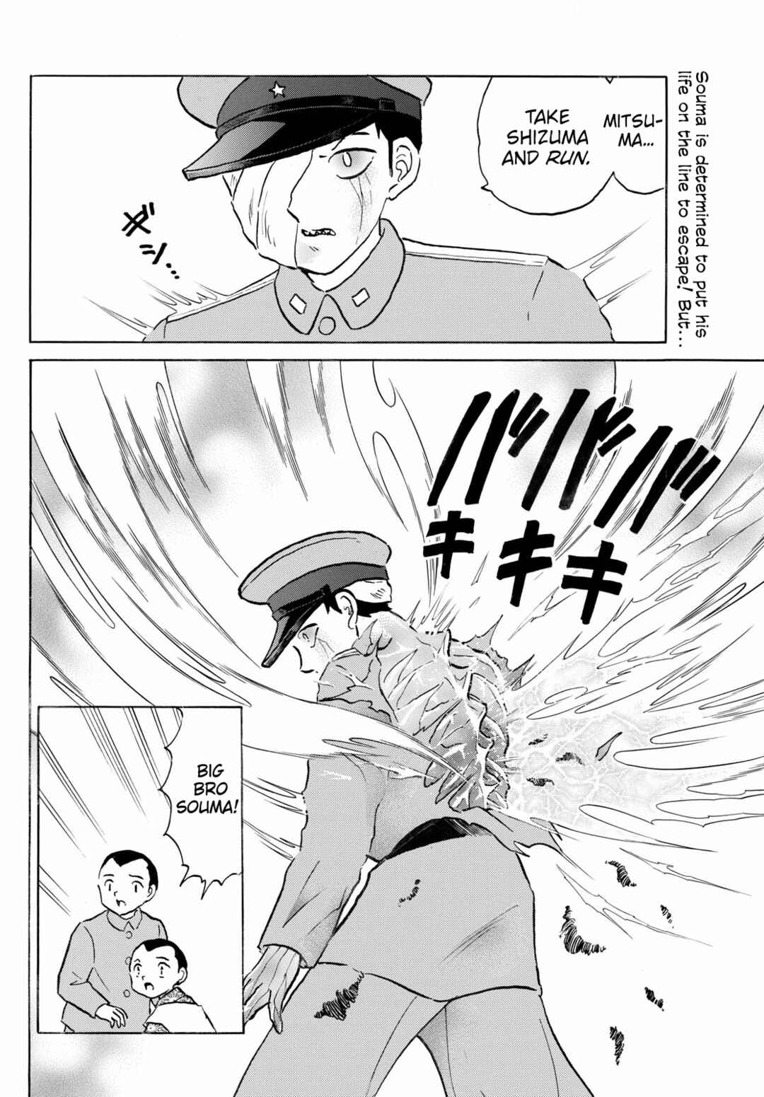 Chapter 272 - Page 3