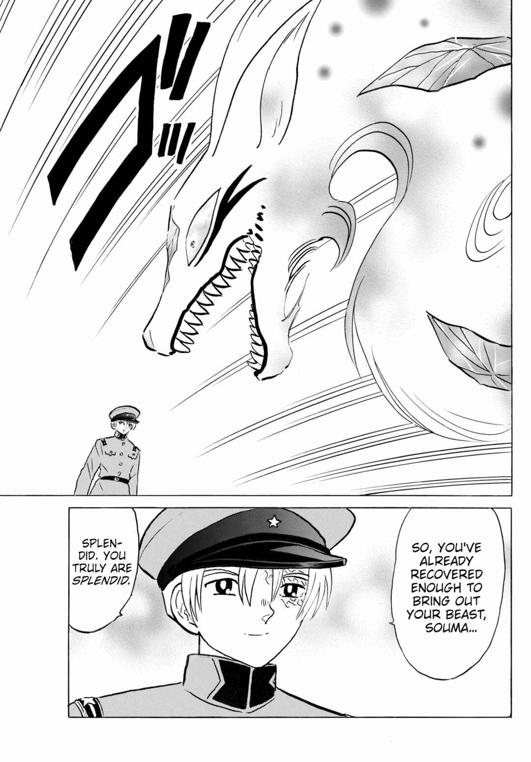 Chapter 272 - Page 4