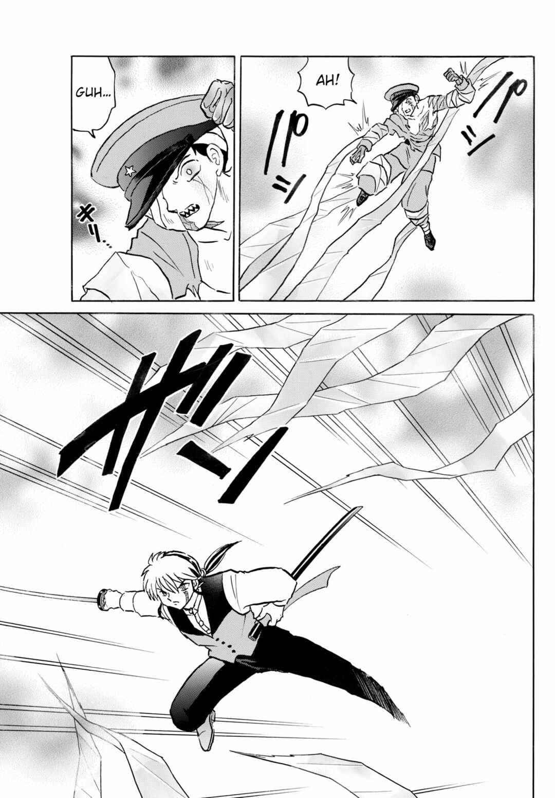 Chapter 272 - Page 6