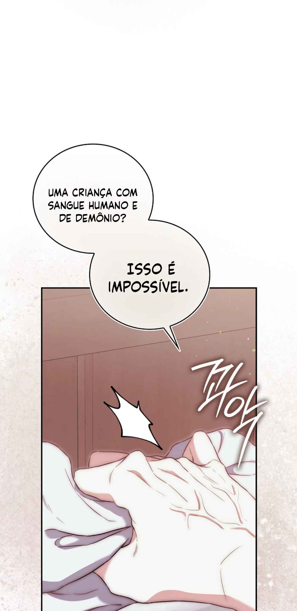 Chapter 7 - Page 10