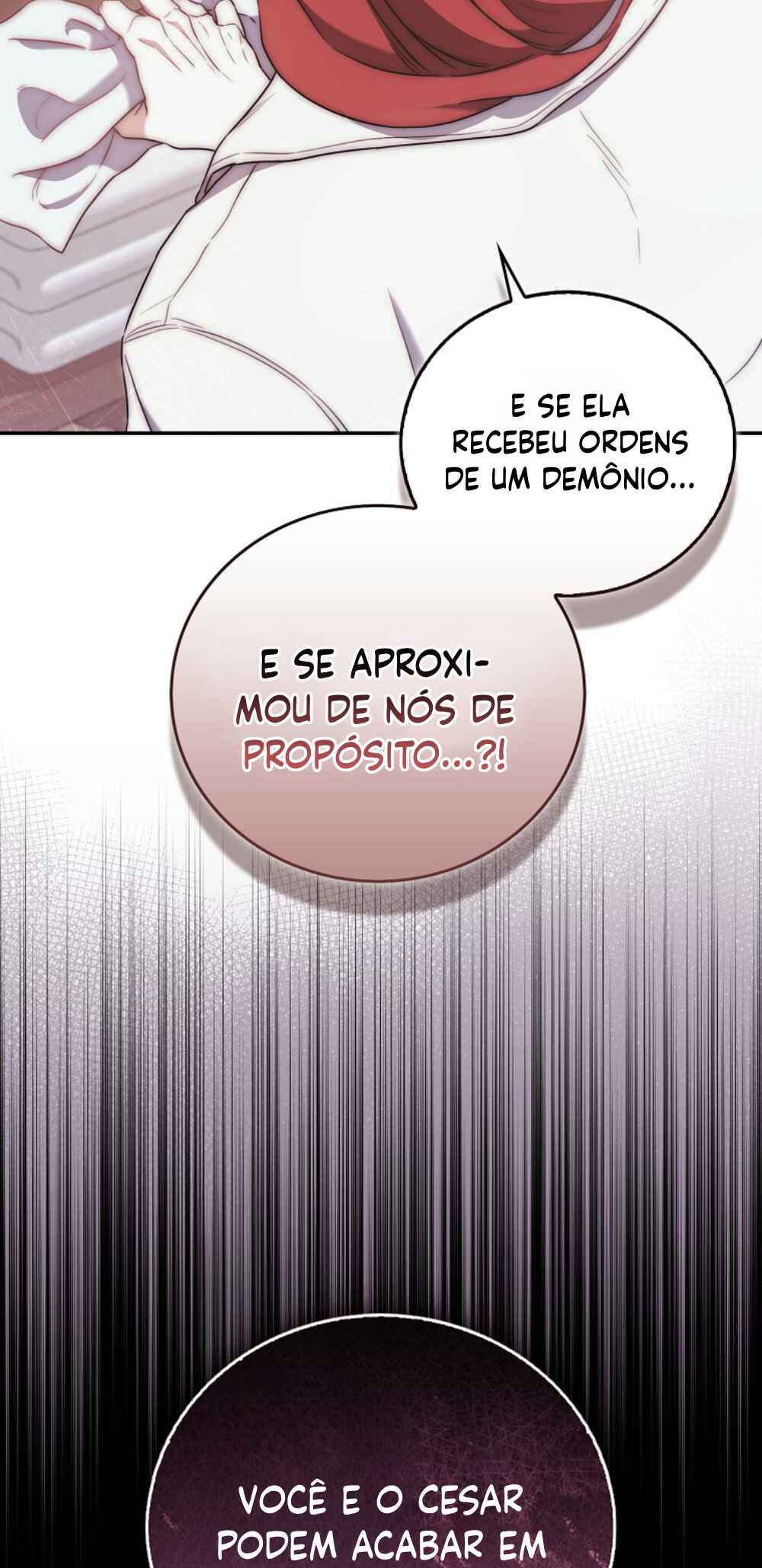 Chapter 7 - Page 12