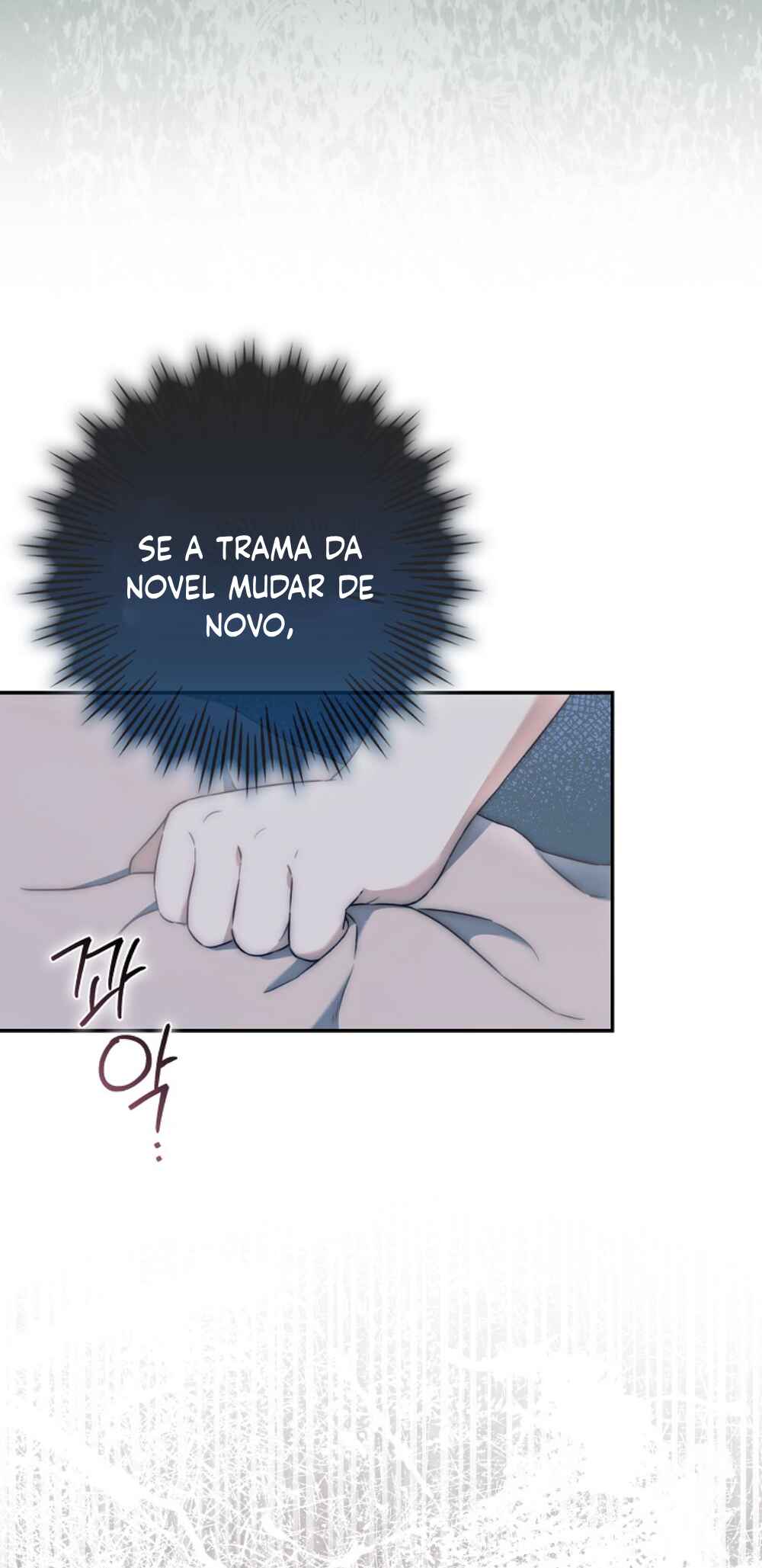 Chapter 7 - Page 39