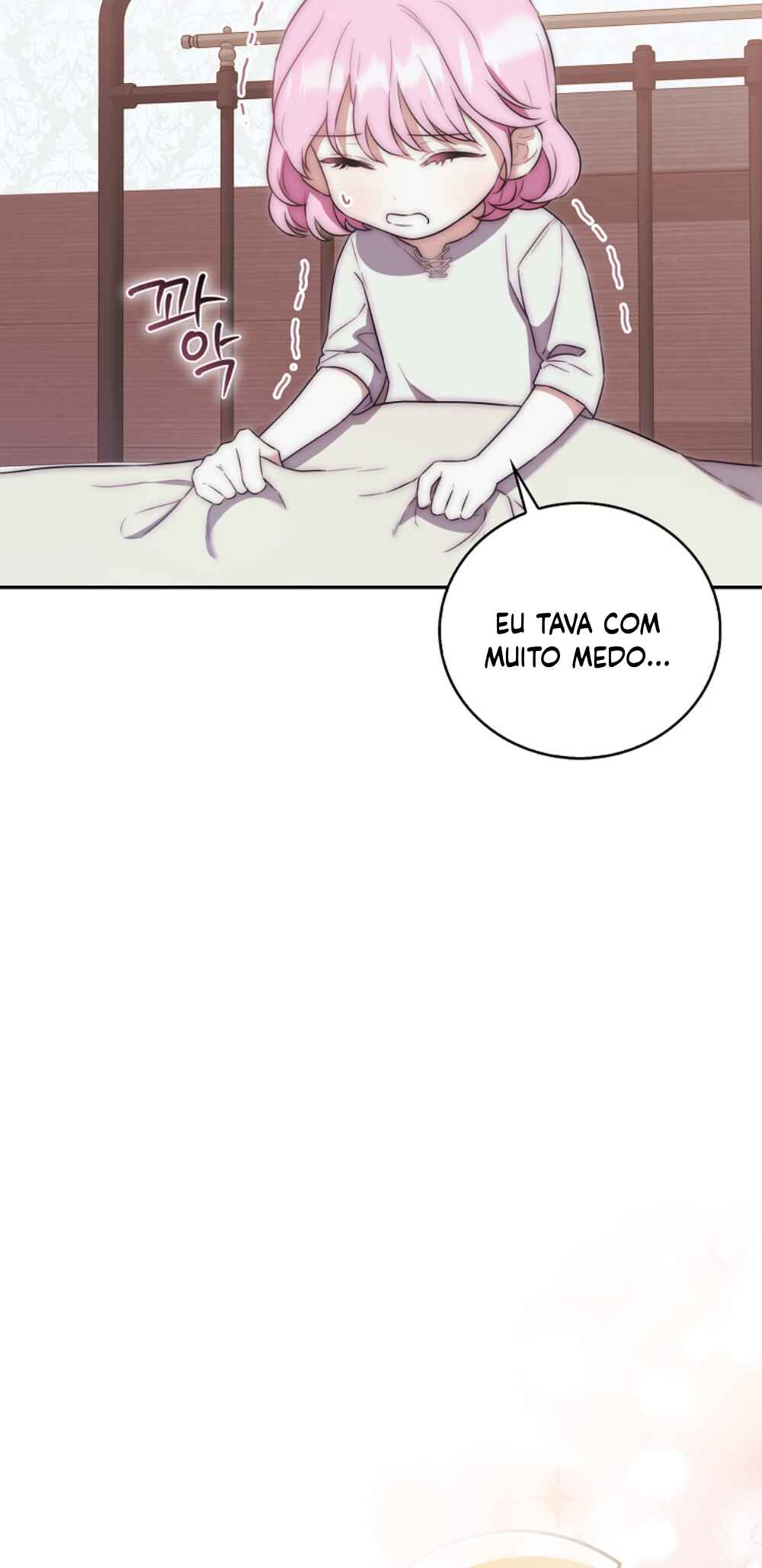 Chapter 7 - Page 44