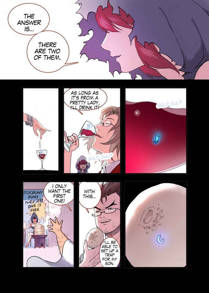 Chapter 39.1 - Page 2