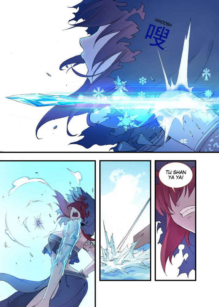 Chapter 39.1 - Page 4