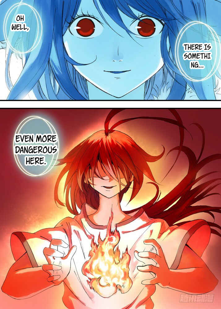 Chapter 39.1 - Page 6