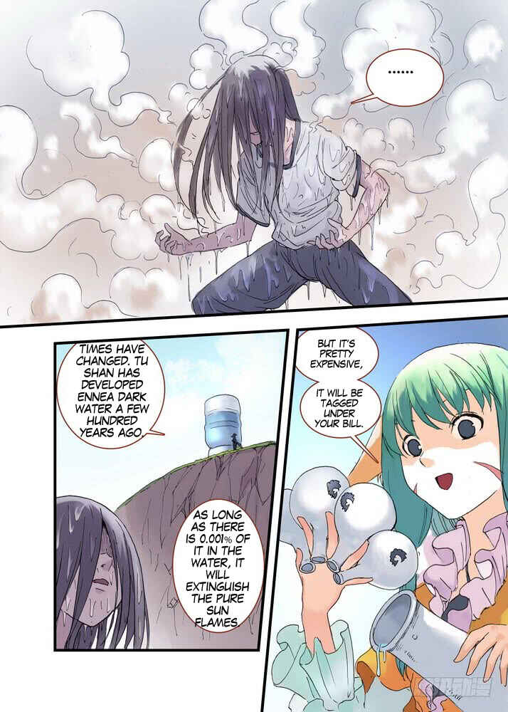 Chapter 39.1 - Page 8