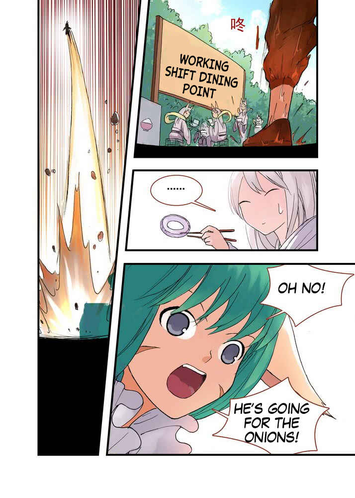 Chapter 39.1 - Page 9