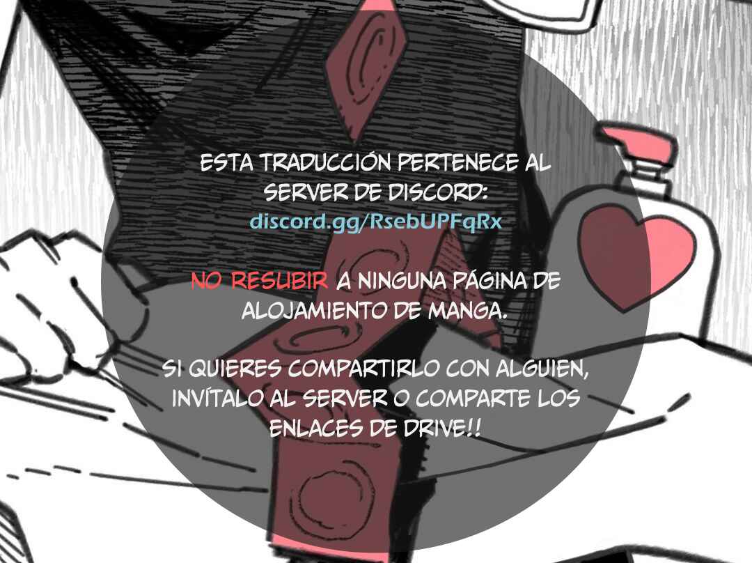 Chapter 33 - Page 1