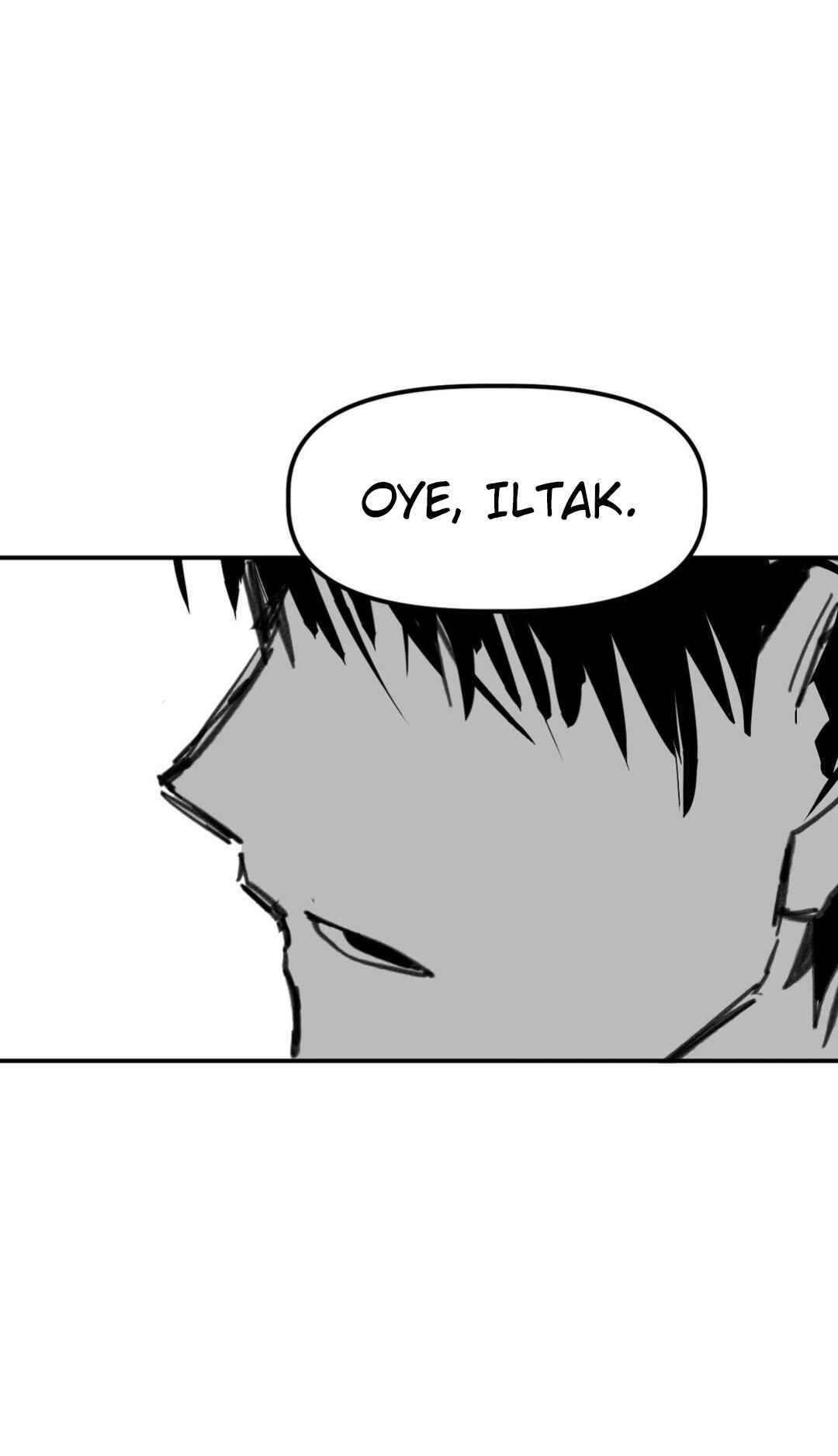 Chapter 33 - Page 13