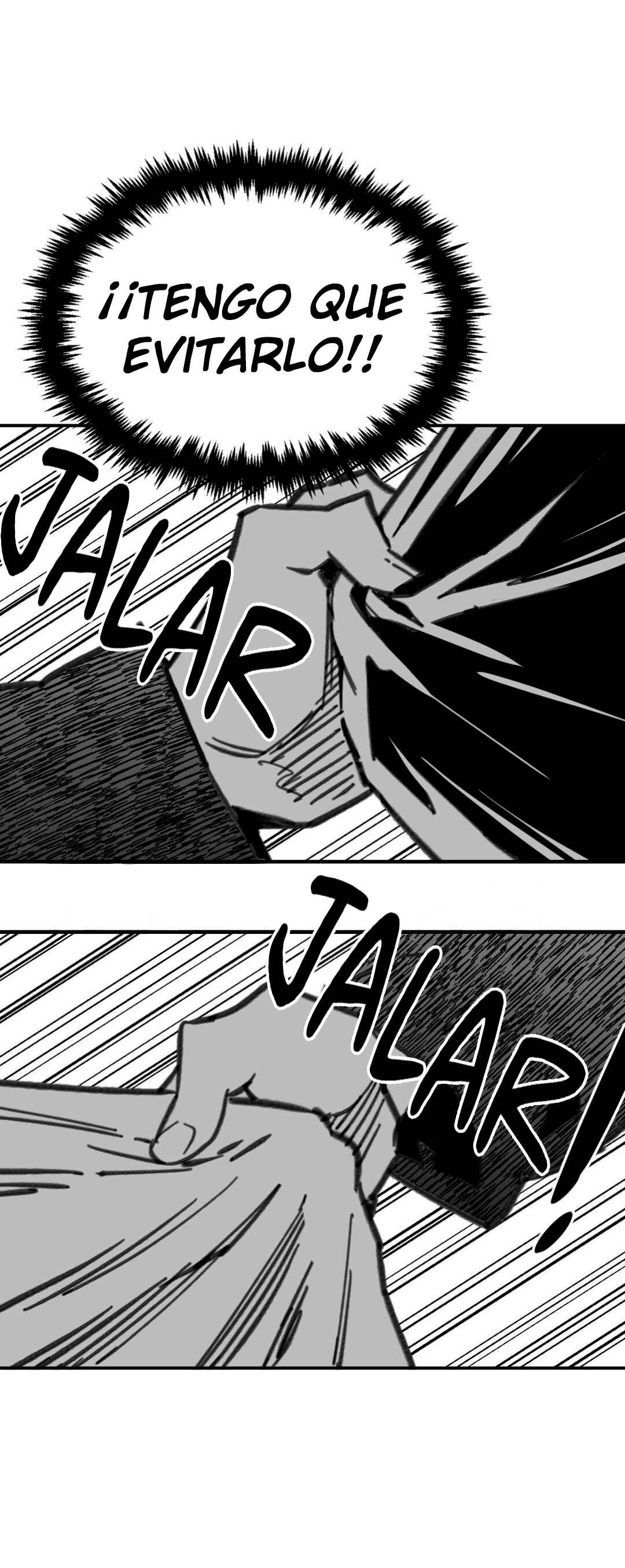 Chapter 33 - Page 20