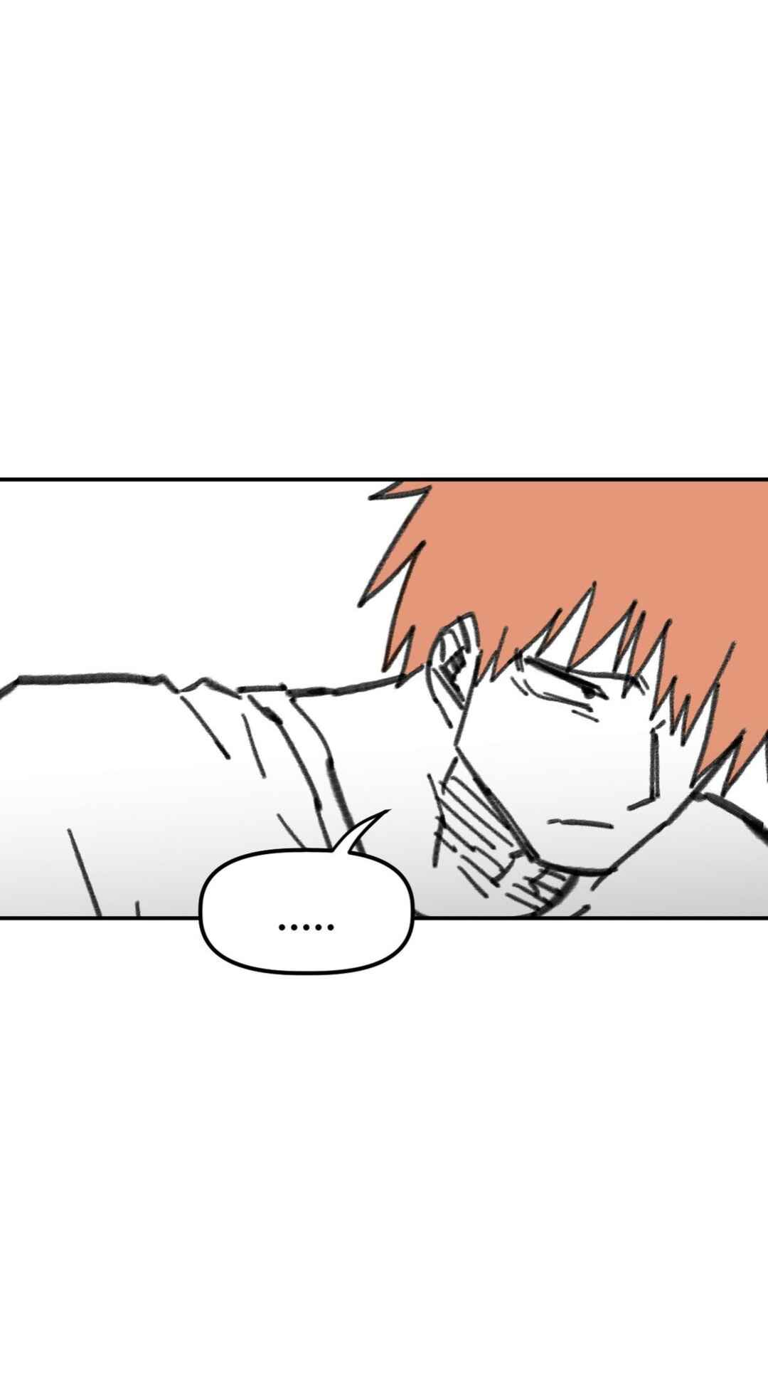 Chapter 33 - Page 38