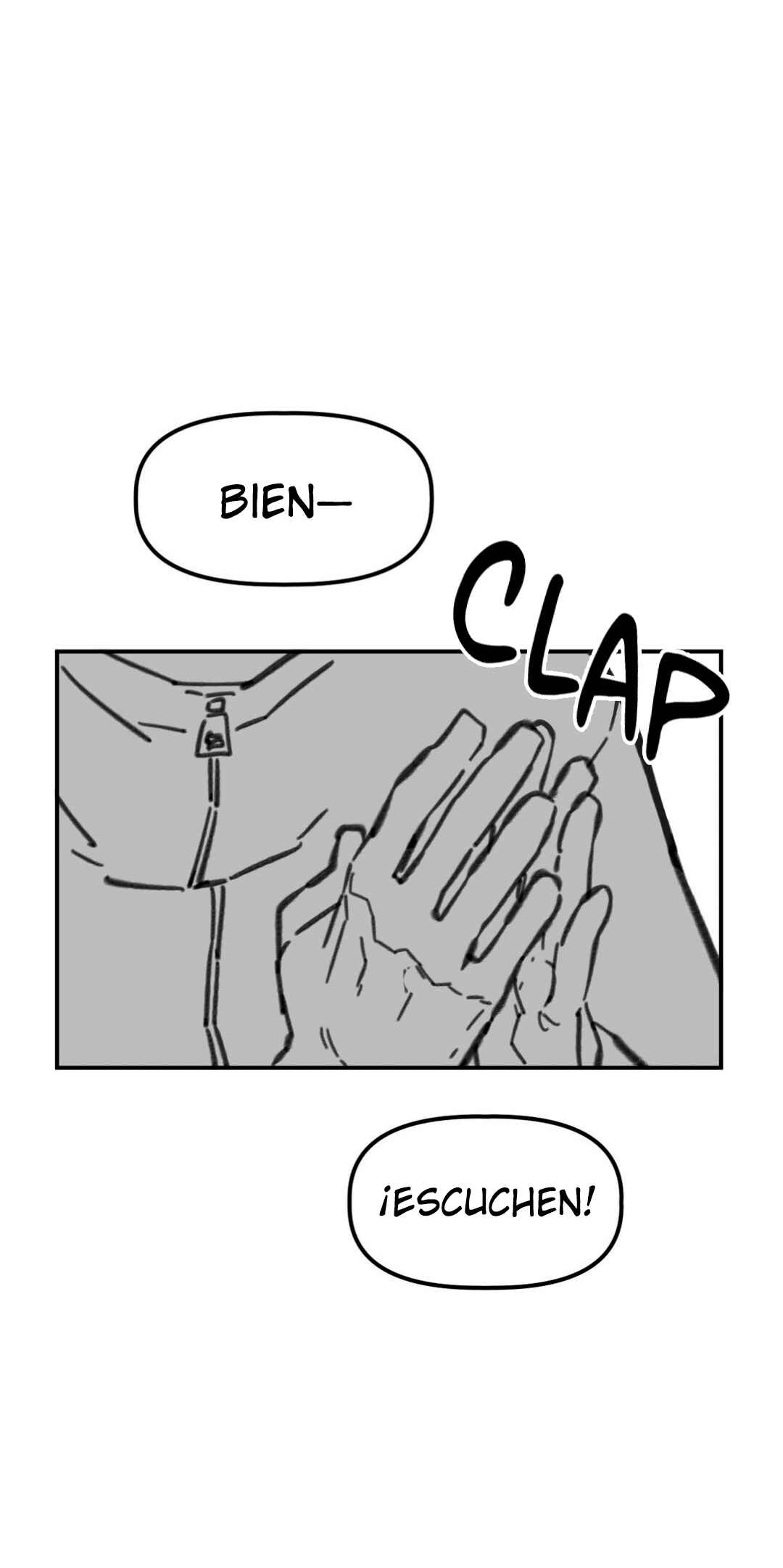 Chapter 33 - Page 39