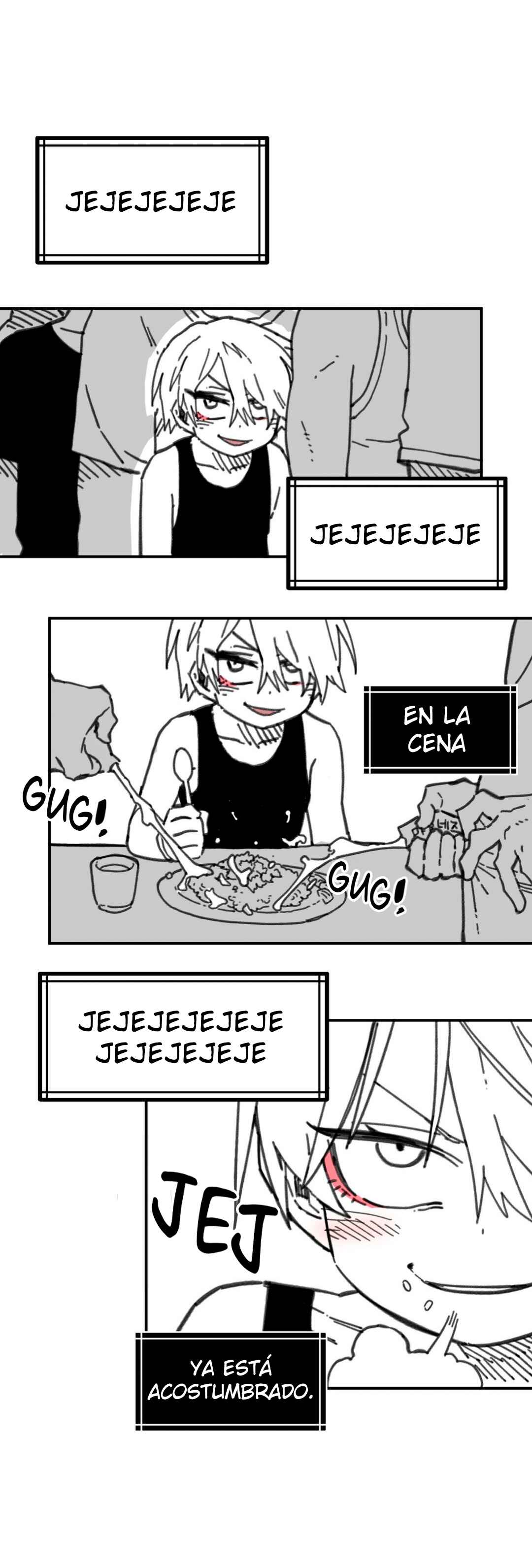 Chapter 33 - Page 45