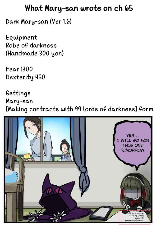 Chapter 65 - Page 2