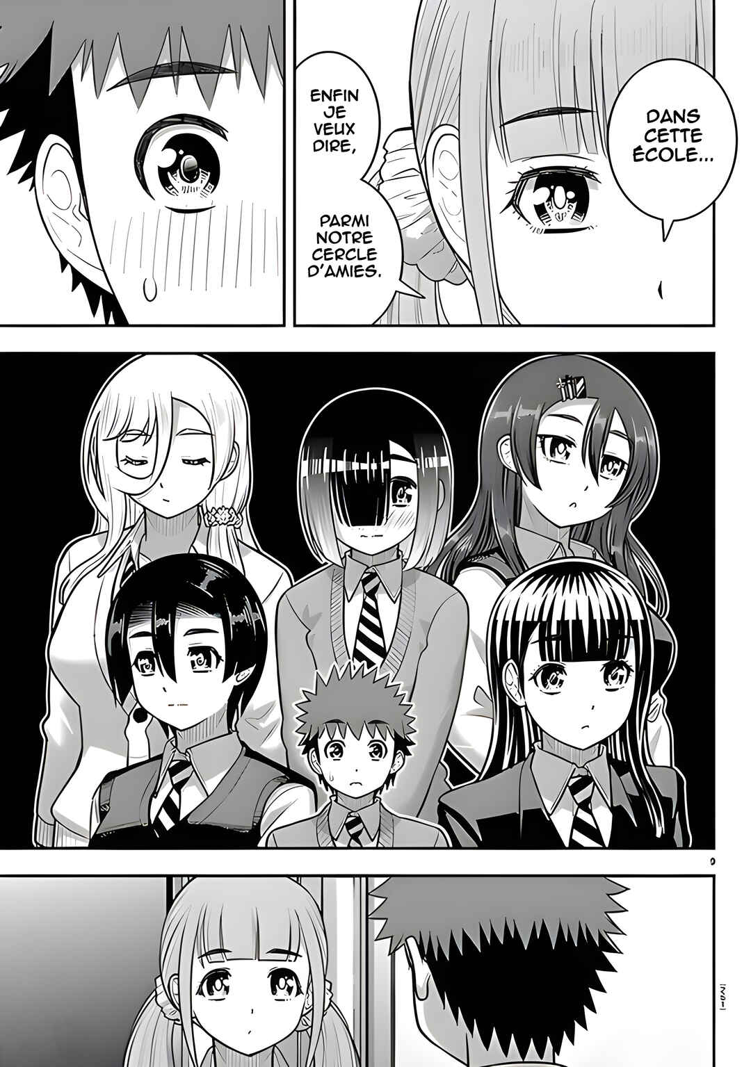 Chapter 273 - Page 10