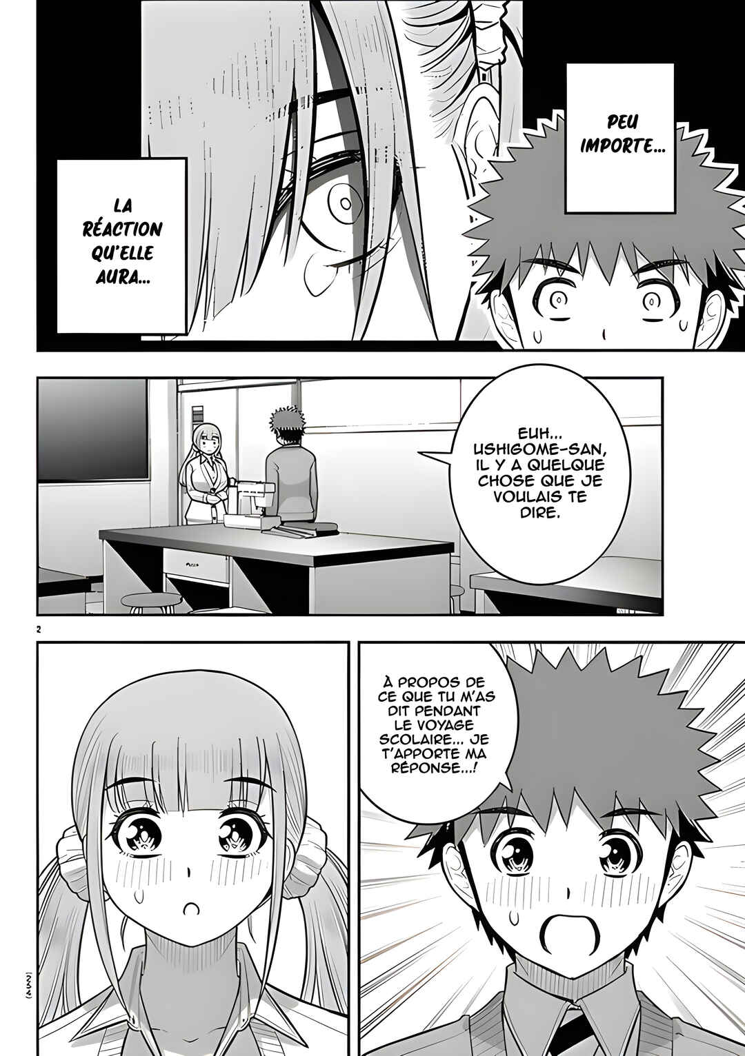 Chapter 273 - Page 3