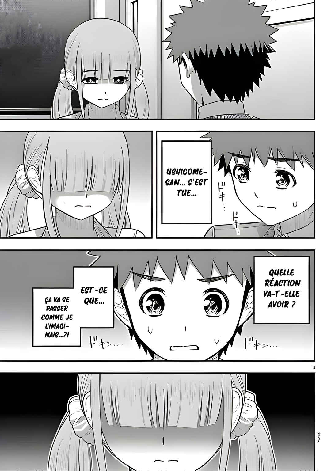Chapter 273 - Page 6